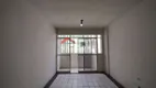 Foto 17 de Apartamento com 3 Quartos à venda, 71m² em Pedro Gondim, João Pessoa