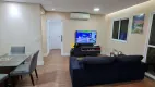 Foto 2 de Apartamento com 2 Quartos à venda, 87m² em Parque Rebouças, São Paulo