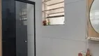 Foto 45 de Casa com 3 Quartos à venda, 66m² em Itaquera, São Paulo