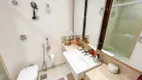 Foto 26 de Apartamento com 2 Quartos à venda, 100m² em Leblon, Rio de Janeiro