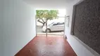 Foto 2 de Casa com 2 Quartos à venda, 85m² em Vila Independência, Piracicaba