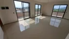 Foto 4 de Cobertura com 2 Quartos à venda, 110m² em Ribeirão da Ilha, Florianópolis