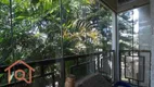 Foto 21 de Casa com 5 Quartos à venda, 500m² em Cidade Vargas, São Paulo