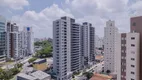 Foto 19 de Apartamento com 3 Quartos à venda, 83m² em Conceição, São Paulo