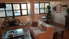 Foto 4 de Apartamento com 4 Quartos à venda, 168m² em Centro, Campinas