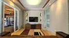 Foto 25 de Casa de Condomínio com 5 Quartos à venda, 500m² em CONDOMINIO JARDIM PARADISO, Indaiatuba