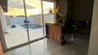 Foto 4 de Casa de Condomínio com 4 Quartos à venda, 225m² em Caldeira, Indaiatuba