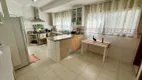 Foto 49 de Casa de Condomínio com 3 Quartos à venda, 263m² em Barão Geraldo, Campinas