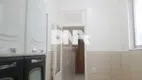 Foto 14 de Apartamento com 2 Quartos à venda, 60m² em Tijuca, Rio de Janeiro