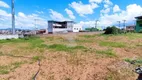 Foto 3 de Lote/Terreno à venda, 360m² em Jardim Laguna, Contagem