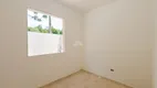 Foto 2 de Casa com 3 Quartos à venda, 61m² em SAO GABRIEL, Colombo