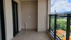 Foto 6 de Apartamento com 3 Quartos à venda, 113m² em Campos Elisios, Jundiaí