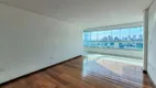 Foto 26 de Apartamento com 5 Quartos para alugar, 306m² em Jardim do Mar, São Bernardo do Campo