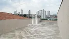 Foto 23 de Sobrado com 3 Quartos à venda, 450m² em Vila Mariza Mazzei, São Paulo