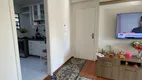 Foto 12 de Apartamento com 3 Quartos à venda, 72m² em Centro, Osasco