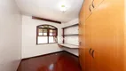 Foto 31 de Casa com 4 Quartos à venda, 262m² em Santa Felicidade, Curitiba