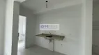 Foto 15 de Apartamento com 1 Quarto à venda, 45m² em Barra Funda, São Paulo