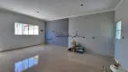 Foto 3 de Casa com 3 Quartos à venda, 101m² em Altos da Vila Paiva, São José dos Campos