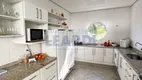 Foto 20 de Casa de Condomínio com 4 Quartos à venda, 510m² em Alphaville, Santana de Parnaíba