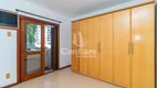 Foto 9 de Apartamento com 3 Quartos à venda, 113m² em Petrópolis, Porto Alegre