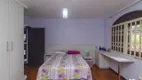 Foto 27 de Casa com 5 Quartos à venda, 530m² em Rondônia, Novo Hamburgo