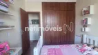 Foto 10 de Apartamento com 3 Quartos à venda, 80m² em Nova Floresta, Belo Horizonte