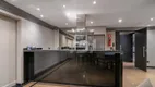 Foto 35 de Apartamento com 4 Quartos à venda, 180m² em Água Verde, Curitiba