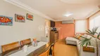 Foto 4 de Apartamento com 2 Quartos à venda, 77m² em Bela Vista, Porto Alegre