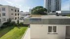 Foto 20 de Apartamento com 2 Quartos à venda, 61m² em Santa Maria Goretti, Porto Alegre