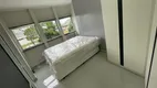 Foto 13 de Apartamento com 1 Quarto à venda, 36m² em Barra da Tijuca, Rio de Janeiro