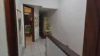 Foto 19 de Casa de Condomínio com 3 Quartos à venda, 90m² em Jardim Jussara, São Paulo