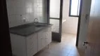 Foto 7 de Apartamento com 2 Quartos à venda, 73m² em Centro, Ribeirão Preto