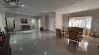 Foto 37 de Casa de Condomínio com 3 Quartos à venda, 800m² em Loteamento São Pedro, Jaguariúna