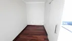 Foto 17 de Casa de Condomínio com 3 Quartos à venda, 288m² em DAMHA, Piracicaba