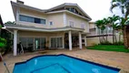 Foto 36 de Casa de Condomínio com 4 Quartos à venda, 460m² em Alphaville, Barueri