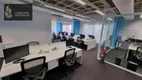 Foto 16 de Sala Comercial para alugar, 456m² em Pinheiros, São Paulo