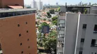 Foto 22 de Apartamento com 4 Quartos à venda, 182m² em Perdizes, São Paulo