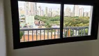 Foto 22 de Apartamento com 3 Quartos à venda, 114m² em Setor Bueno, Goiânia