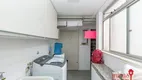 Foto 27 de Apartamento com 3 Quartos à venda, 110m² em Buritis, Belo Horizonte