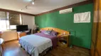 Foto 37 de Apartamento com 4 Quartos à venda, 300m² em Higienópolis, São Paulo