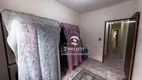 Foto 31 de Sobrado com 4 Quartos à venda, 202m² em Jardim Santo Alberto, Santo André