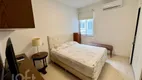 Foto 29 de Apartamento com 4 Quartos à venda, 175m² em Leblon, Rio de Janeiro