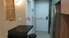 Foto 11 de Apartamento com 1 Quarto para alugar, 25m² em Pinheiros, São Paulo