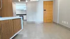 Foto 50 de Apartamento com 3 Quartos à venda, 72m² em Jardim Goiás, Goiânia