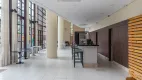 Foto 73 de Apartamento com 3 Quartos à venda, 209m² em Vila Cruzeiro, São Paulo