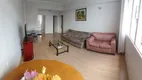 Foto 2 de Apartamento com 2 Quartos para alugar, 82m² em Bela Vista, São Paulo