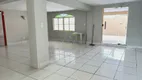 Foto 7 de Apartamento com 4 Quartos para alugar, 420m² em Jardim Tropical, Cuiabá