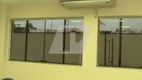 Foto 14 de Ponto Comercial para alugar, 63m² em Chácara Nazaré, Piracicaba