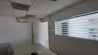 Foto 5 de Sala Comercial para alugar, 180m² em Santa Efigênia, Belo Horizonte