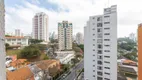 Foto 18 de Apartamento com 2 Quartos à venda, 85m² em Vila Mariana, São Paulo